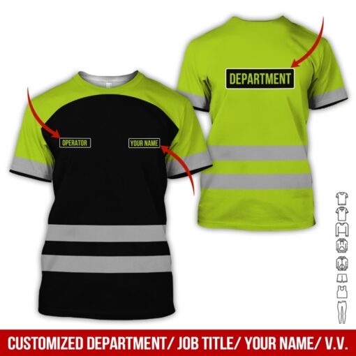 personalized-name-green-workwear-style-all-over-printed-clothes-nt254-t-shirt-1.jpg