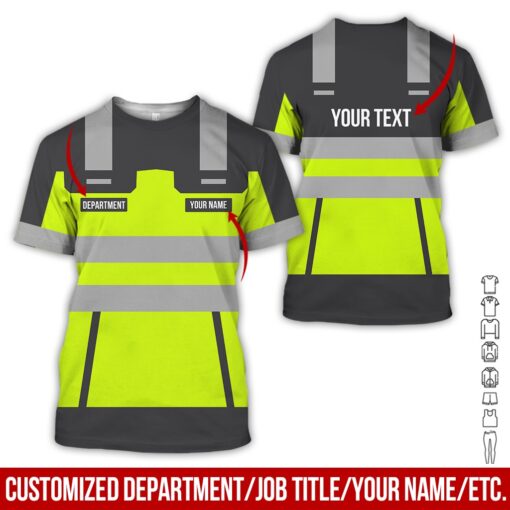 personalized-name-green-workwear-style-all-over-printed-clothes-ts712-t-shirt.jpg