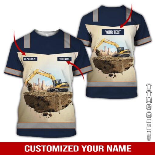 personalized-name-heavy-equipment-3d-all-over-printed-clothes-cg63-t-shirt.jpg