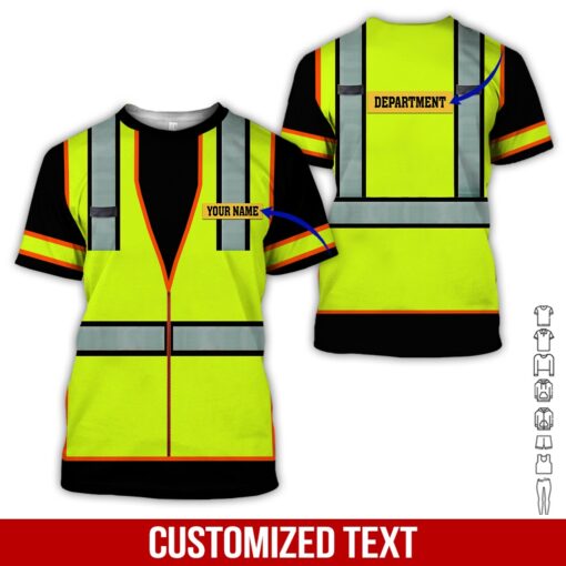personalized-name-heavy-equipment-3d-all-over-printed-clothes-dv613-t-shirt.jpg