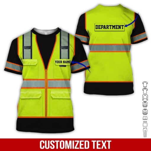personalized-name-heavy-equipment-3d-all-over-printed-clothes-dv616-t-shirt.jpg