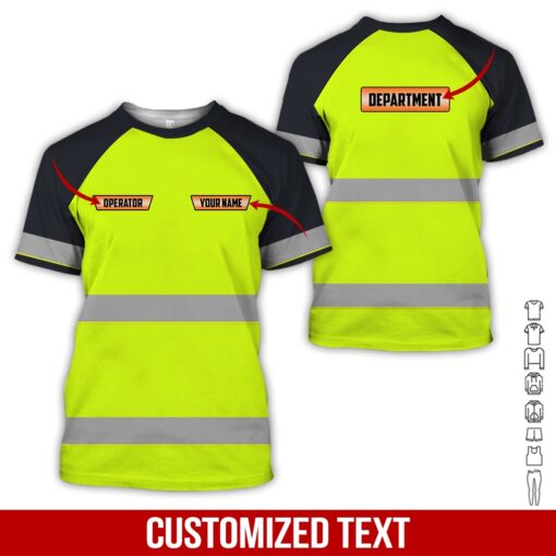 personalized-name-heavy-equipment-3d-all-over-printed-clothes-dv625-t-shirt.jpg