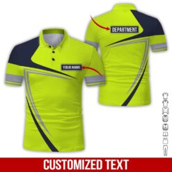 Custom Heavy Equipment 3D Hoodie - photo 2