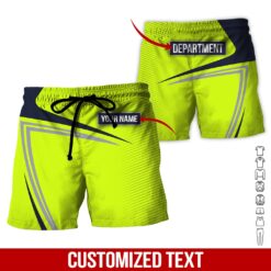 Custom Heavy Equipment 3D Hoodie - photo 7