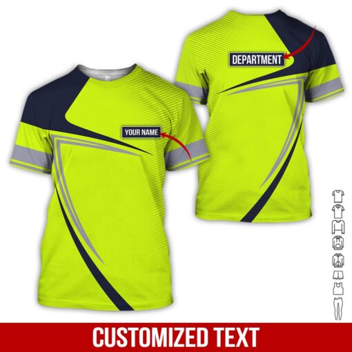 personalized-name-heavy-equipment-3d-all-over-printed-clothes-dv692-t-shirt.jpg