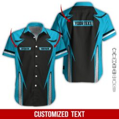 Custom Heavy Equipment 3D Hoodie - photo 3