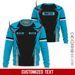 Custom Heavy Equipment 3D Hoodie - photo 4