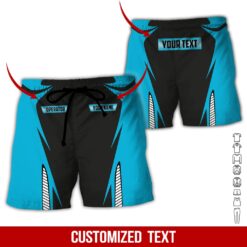 Custom Heavy Equipment 3D Hoodie - photo 7