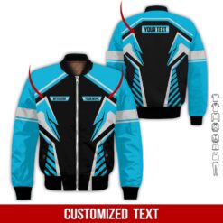 Custom Heavy Equipment 3D Hoodie - photo 9