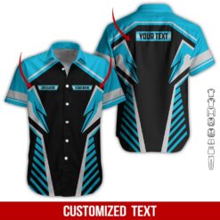 Custom Heavy Equipment 3D Hoodie - photo 3