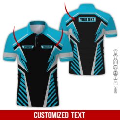 Custom Heavy Equipment 3D Hoodie - photo 2