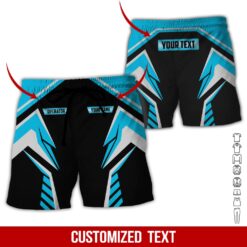Custom Heavy Equipment 3D Hoodie - photo 7