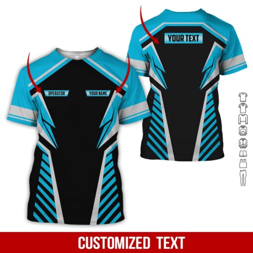 personalized-name-heavy-equipment-3d-all-over-printed-clothes-hh598-t-shirt.jpg