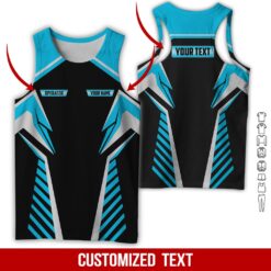 Custom Heavy Equipment 3D Hoodie - photo 8
