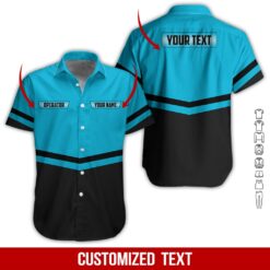 Custom Heavy Equipment 3D Hoodie - photo 3