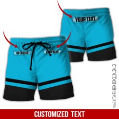 Custom Heavy Equipment 3D Hoodie - photo 7