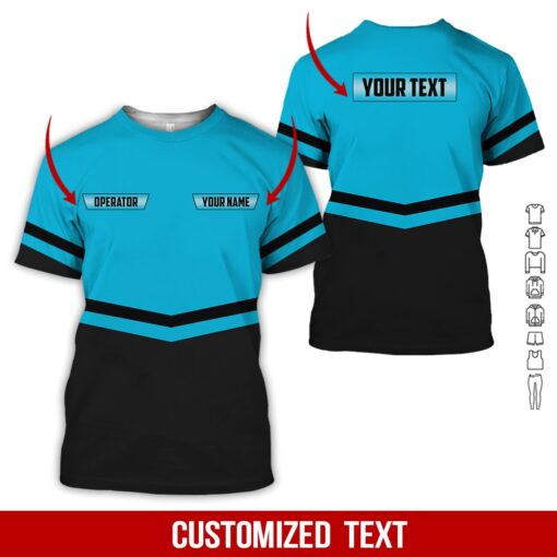 personalized-name-heavy-equipment-3d-all-over-printed-clothes-hh600-t-shirt.jpg