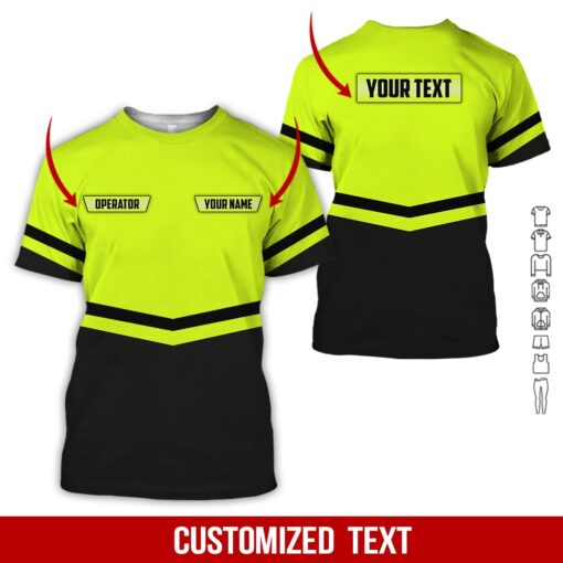 personalized-name-heavy-equipment-3d-all-over-printed-clothes-hh601-t-shirt.jpg