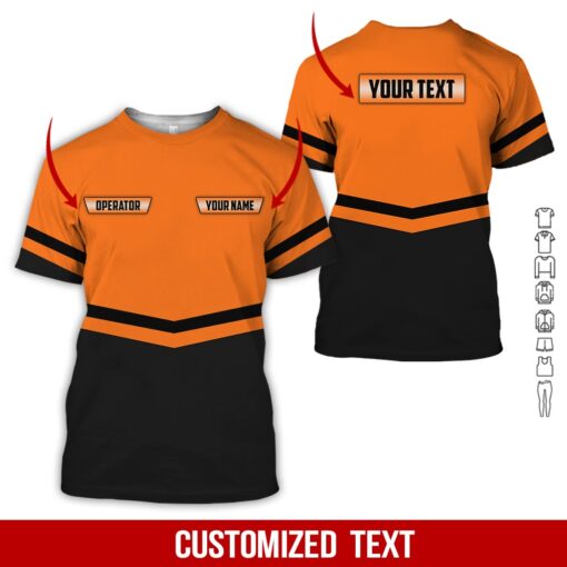personalized-name-heavy-equipment-3d-all-over-printed-clothes-hh602-t-shirt.jpg