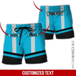 Custom Heavy Equipment 3D Hoodie - photo 7