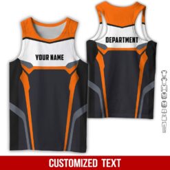 Custom Heavy Equipment 3D Hoodie - photo 8