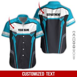 Custom Heavy Equipment 3D Hoodie - photo 3