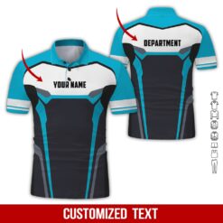 Custom Heavy Equipment 3D Hoodie - photo 2