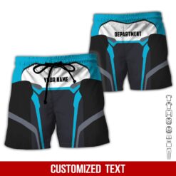 Custom Heavy Equipment 3D Hoodie - photo 7