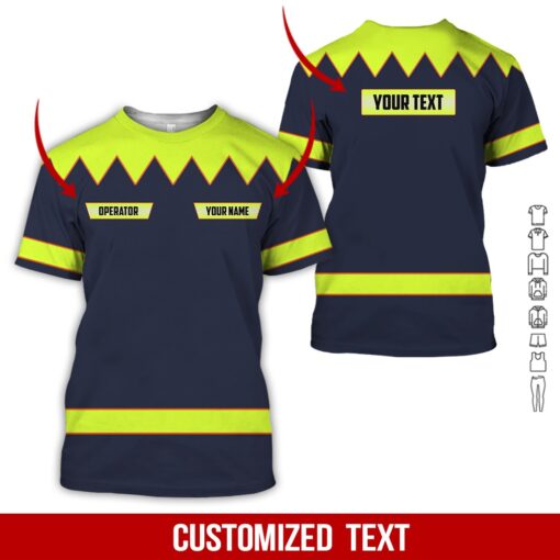 personalized-name-heavy-equipment-3d-all-over-printed-clothes-hh632-t-shirt.jpg