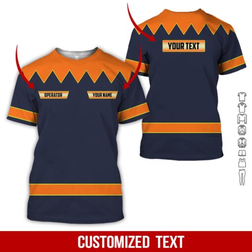 personalized-name-heavy-equipment-3d-all-over-printed-clothes-hh633-t-shirt.jpg