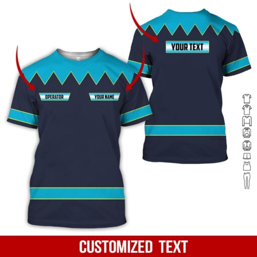 personalized-name-heavy-equipment-3d-all-over-printed-clothes-hh634-t-shirt.jpg