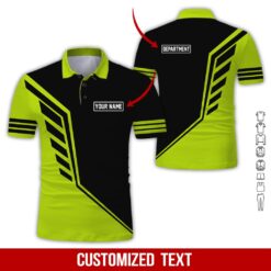 Custom Heavy Equipment 3D Hoodie - photo 2