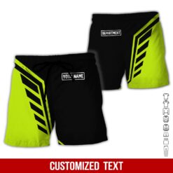 Custom Heavy Equipment 3D Hoodie - photo 7