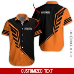 Custom Heavy Equipment 3D Hoodie - photo 3