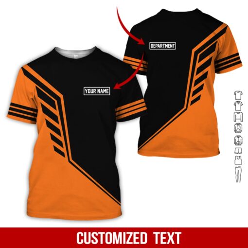 personalized-name-heavy-equipment-3d-all-over-printed-clothes-hh636-t-shirt.jpg