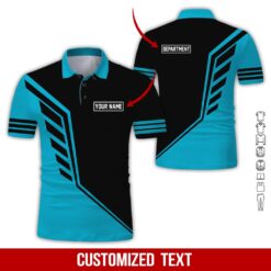 Custom Heavy Equipment 3D Hoodie - photo 2