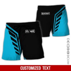 Custom Heavy Equipment 3D Hoodie - photo 7