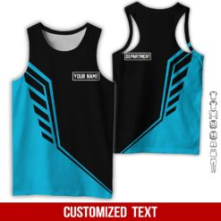 Custom Heavy Equipment 3D Hoodie - photo 8
