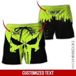Custom Heavy Equipment 3D Hoodie - photo 7