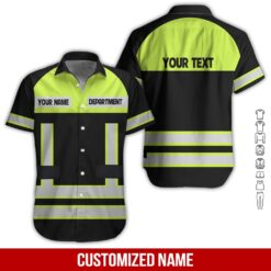 Custom Heavy Equipment 3D Hoodie - photo 3