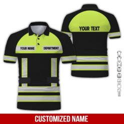 Custom Heavy Equipment 3D Hoodie - photo 2
