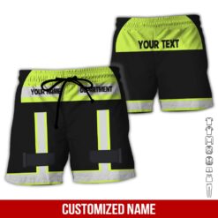 Custom Heavy Equipment 3D Hoodie - photo 7