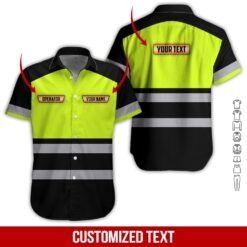 Custom Heavy Equipment 3D Hoodie - photo 3