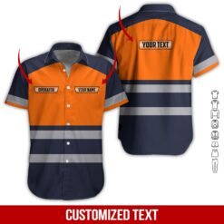 Custom Heavy Equipment 3D Hoodie - photo 3