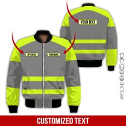Custom 3D Hoodie - photo 9
