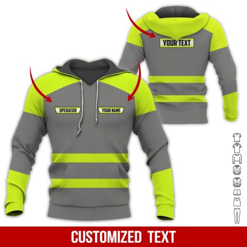 personalized-name-heavy-equipment-3d-all-over-printed-clothes-hh686-normal-hoodie.jpg