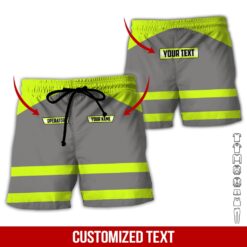 Custom 3D Hoodie - photo 7