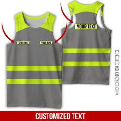 Custom 3D Hoodie - photo 8