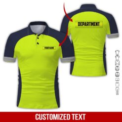 Custom Heavy Equipment 3D Hoodie - photo 2