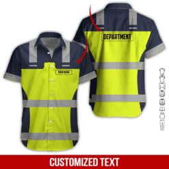 Custom Heavy Equipment 3D Hoodie - photo 3